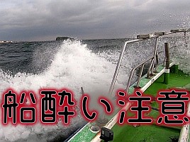 【動画】猿島アドベンチャーライドでドッタンバッタン♡