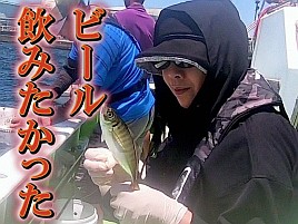 【動画】忙しすぎて撮影もデートも結構なおざりになってる