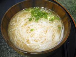 稲取沖アカムツはクロムツが存在感失うほど圧倒的に美味い
