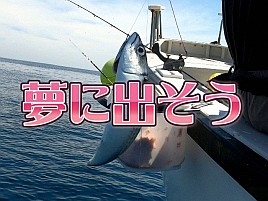 【動画】酒旨シーンは8分34秒～。忙しいならそこから見て