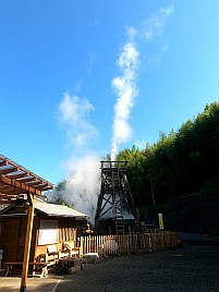 【番外編】妻と釣りじゃないデートで河津で鰻、多賀で蕎麦