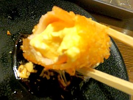 【番外編】妻と釣りじゃないデートで大阪食い＆呑みだおれ