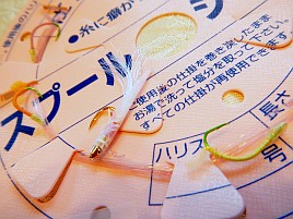 夏酒に合う激旨魚を求めて…第2弾は当然カイワリに行くよ