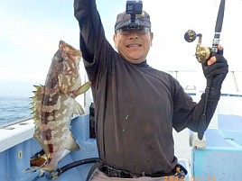 残る夏酒は1本…クエ超えの佳肴が思いつかず途方に暮れる