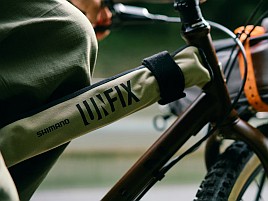 倉橋島には「UNFIX」。メバル＆キジハタ兼用モデルどれ？