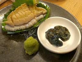 【番外編】お墓参りにかこつけ大阪食いだおれ＆呑んだくれ