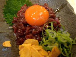 【番外編】お墓参りにかこつけ大阪食いだおれ＆呑んだくれ
