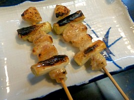 【番外編】お墓参りにかこつけ大阪食いだおれ＆呑んだくれ