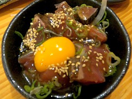 【番外編】お墓参りにかこつけ大阪食いだおれ＆呑んだくれ