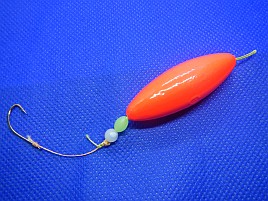 ブラクリの自作は超簡単。でもどうしてPEで作るんだろう？