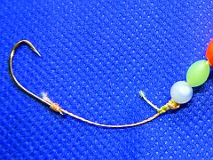 ブラクリの自作は超簡単。でもどうしてPEで作るんだろう？