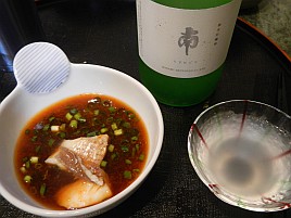 アマラバでエソとフグ、餌でミノカサゴとマダイ…以上です