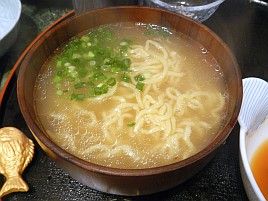 紅葉鯛のお鍋最高♪　東京湾で釣れるお鍋に適した魚は何？