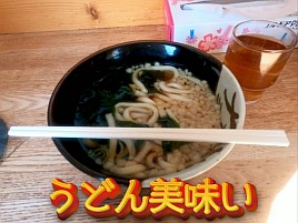 【動画】GoProの調子が悪くてほとんどの動画がすぐに停止