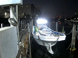 アジは吉、シロギス末吉、機械は大凶…そんな初釣りだった