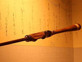 「アルファソニック別誂きす」で上手くなった気分味わう？
