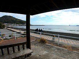 シャクリ疲れてハイになったらいきなり始まりカイワリ19匹