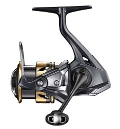船キス専用にアルテグラ買うならC2000？ SHG？ C2500？