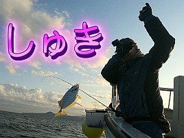 【動画】前半の無口な俺と後半の子供な俺にギャップ萌え？