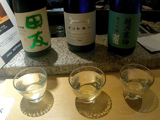 【番外編】あじくらやの豚モダン焼＆何を食っても絶品な桃酔