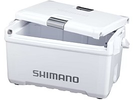 アブソリュートの保冷力に衝撃受けユニフリーズが気になる
