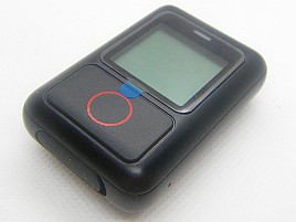 禁煙10年生のご褒美はInsta360 Ace Pro2＋外部電源キット
