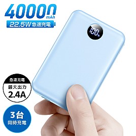 帽子に装着しているGoPro8も外部電源化を真面目に検討中