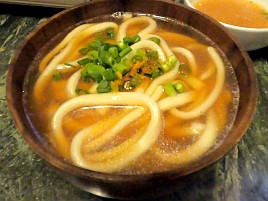 デカきゃデカいほど鬼の形相鍋は美味い!!　特に頬肉が最高