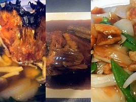 フサカサゴもアヤメカサゴもマックスサイズになると美味い