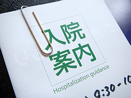 仕事＆仕掛け作りに単焦点か、穂先が見える2焦点かで悩む