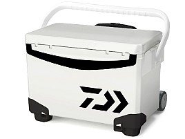 クールラインキャリーIIIが15Lとやや小型だけど気になるぞ