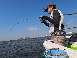 50-50の大谷翔平は遥か彼方…アジキス20-20でマイナー落ち