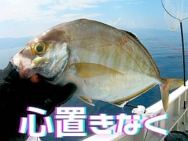 【動画】これで心置きなく手術に臨めるとは…ならんもんだ