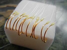 倍速でとはいわんが1.5倍速で仕掛け作れるようになったよ