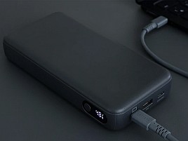 ふるさと納税なら日本で設計された高品質バッテリー買える？