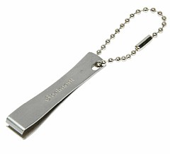 ラインカッターの切れ味がすぐ悪くなるのだが決定版ない？