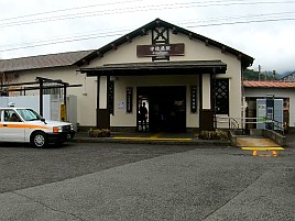 尺級多数良型揃いの初島沖カイワリに笑いがとまらんかった