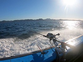 熟アマには相手にされず…でもデカイワリでひゃっほ～い♪