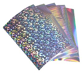 シマアジはビシカゴ表面をギンギラギンにするとよく釣れる？