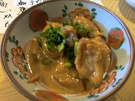 【番外編】呉で瀬戸内生しらす＆天然マダイ入り刺し盛りを