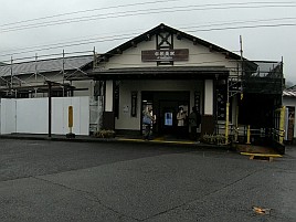 カイワリプチ遠征2025第9戦は荒天強風のために出船中止に