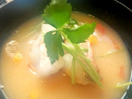 2026年はのっけからニンバス感染？でへろへろな年始に……