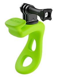 本命ボウズ48日目に…初釣りはオニカサゴでいいんだろうか