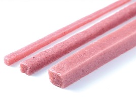 進化型釣りエサ「ハイブリッド クロス」はカイワリにどう？