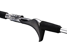 「リアランサー 中深場82 HH195」ならお金足りるんだけど