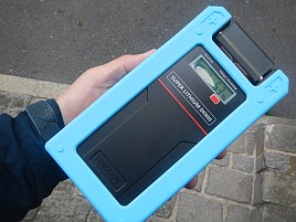 禁煙11年生のご褒美で中深場用の道具を一新しちゃったぞ!!