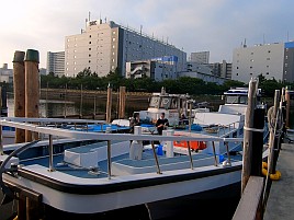 バラシまくって悶絶するもLTアジと和彦丸は裏切らず41匹!!