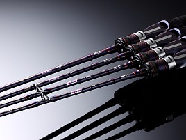 買うかどうか分からんが触ってみたい「アルバトロス STS」