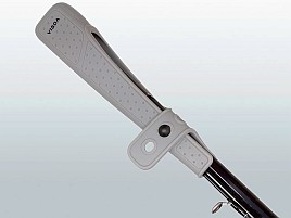 ティップガード探していたらシリコン製のが良さそうな気が