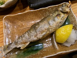 【番外編】白身界隈の王様「タマメ」の正体は？ 夏の旬堪能